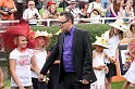 Ascot Renntag09   139